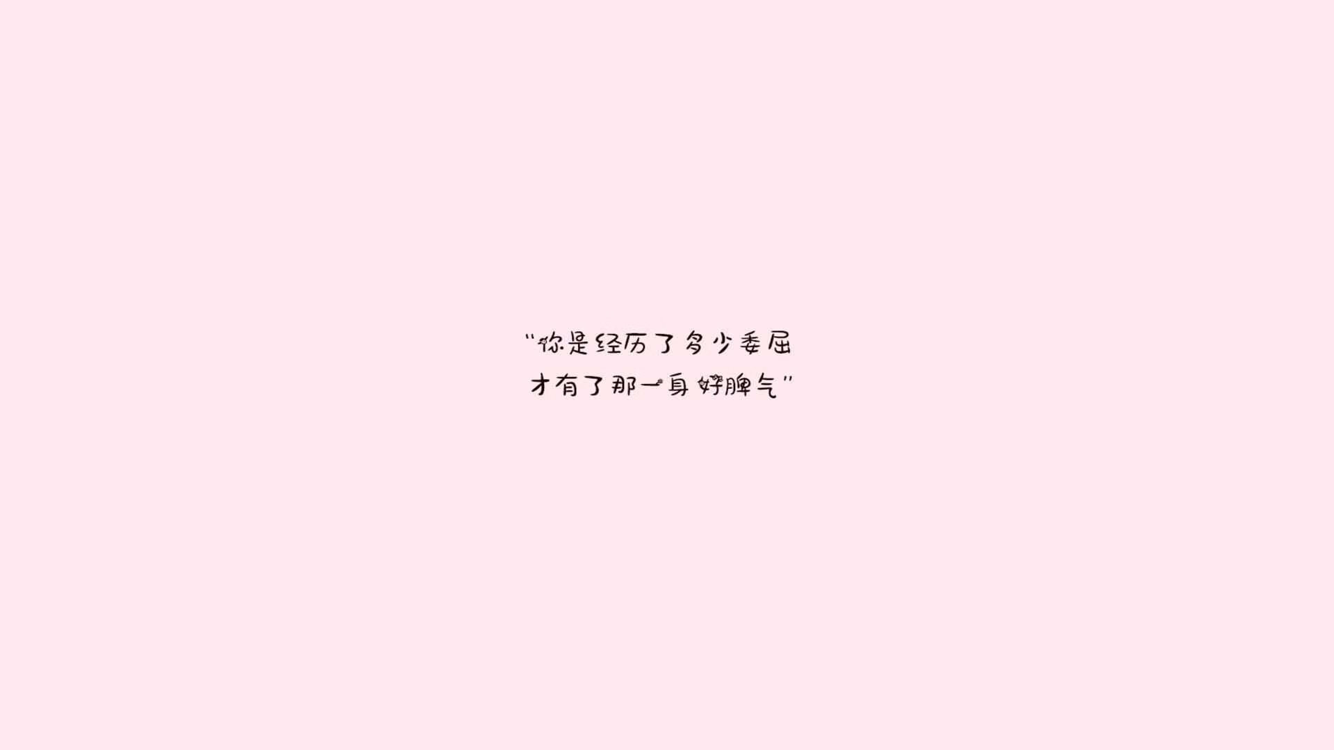 “青春逐梦”青少年篮球公益电影节在北京隆重举办,弘扬体育正能量