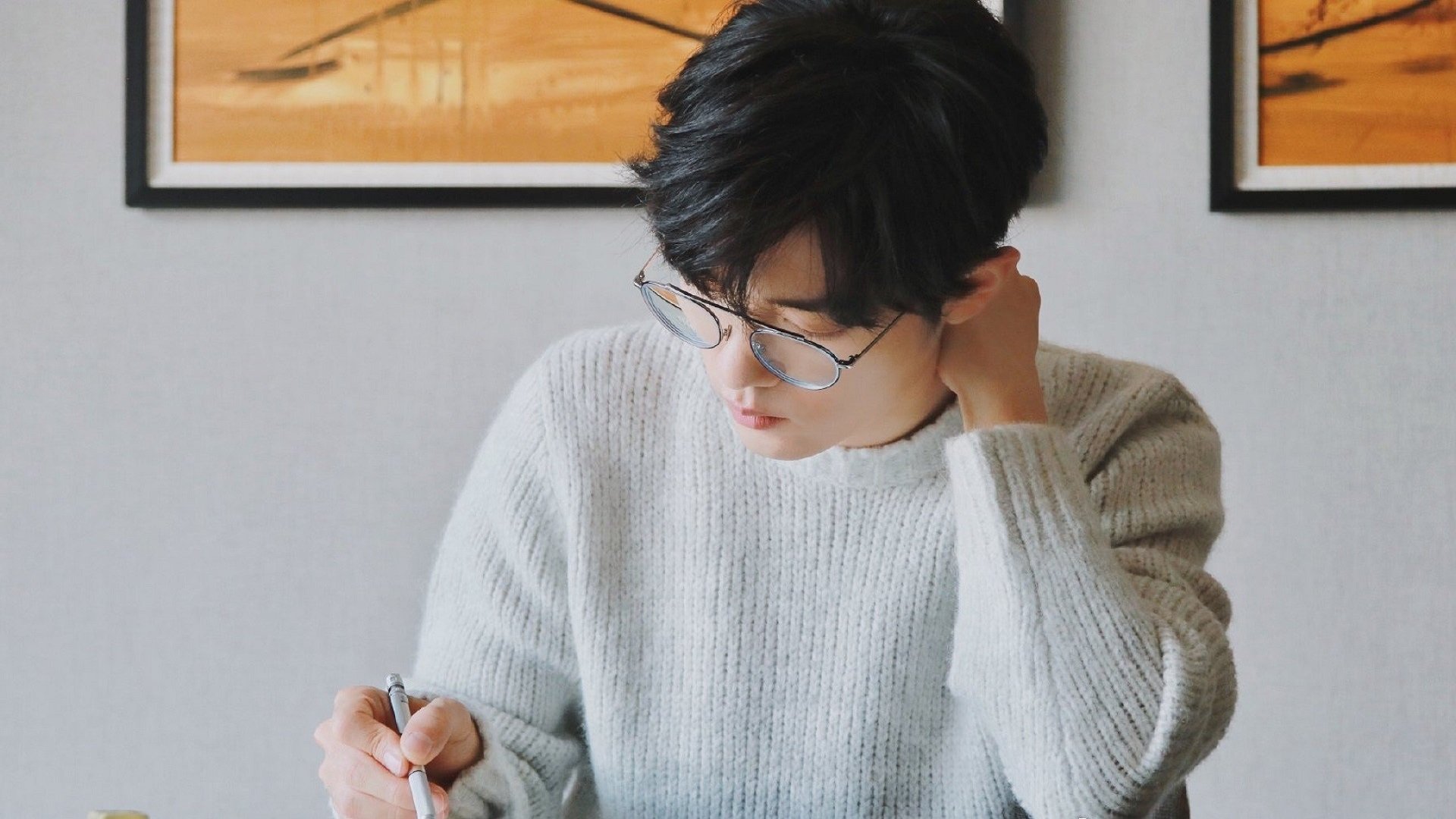 史上最“爆炸”的单场盖帽纪录由谁打破？