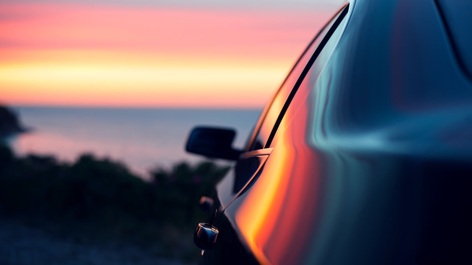 备战秘籍:球队如何应对球员伤缺?,担心球队缺乏深度