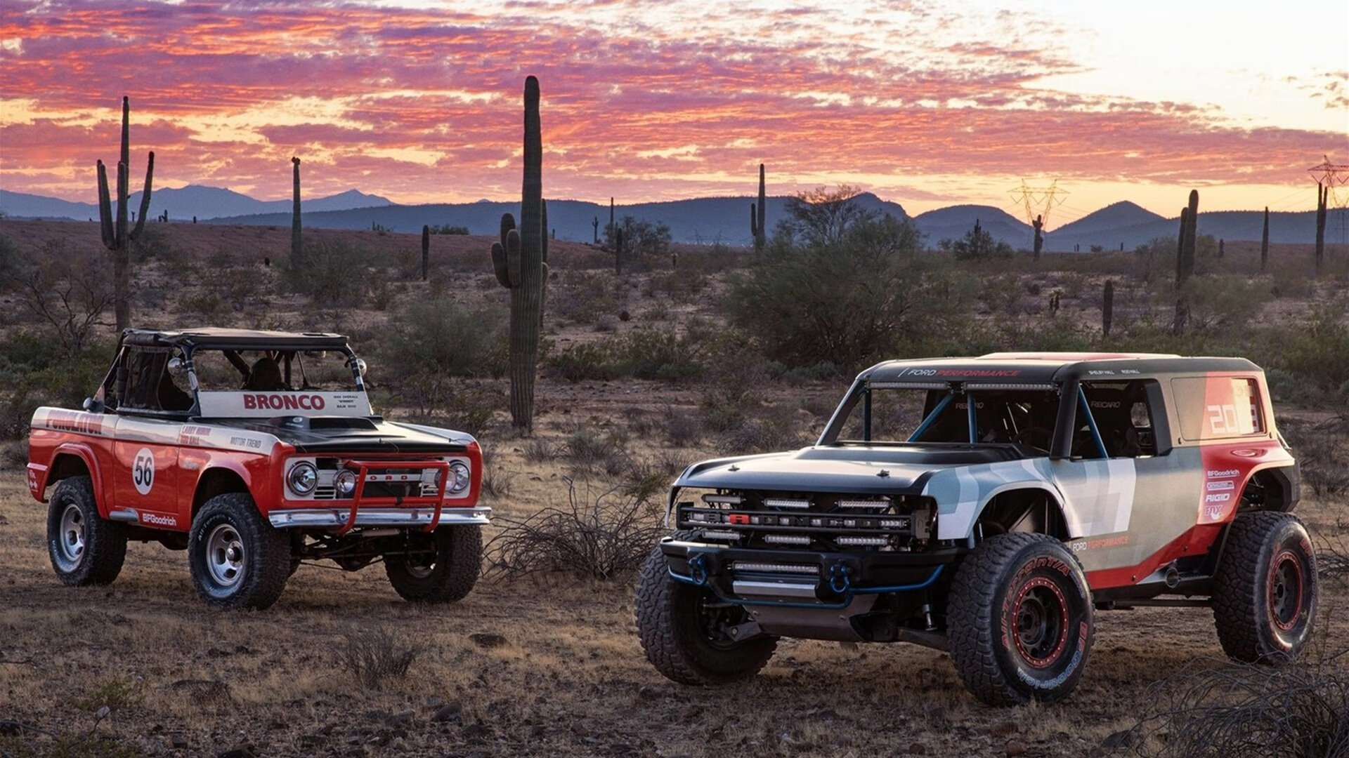 巴西男足在预选赛中遭遇阿根廷绝杀，巴西阿根廷足球比赛
