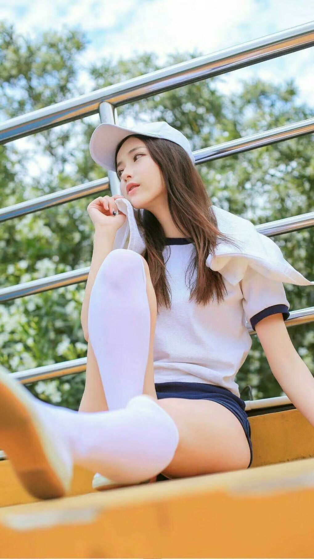 巴西男足在预选赛中遭遇阿根廷绝杀，巴西阿根廷足球比赛