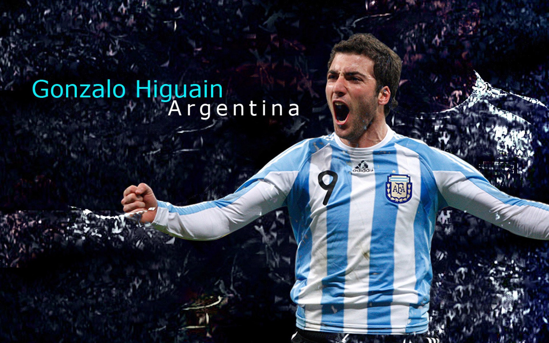 AYX体育-巴黎圣日耳曼继续保持领先，夺冠希望逐渐明朗