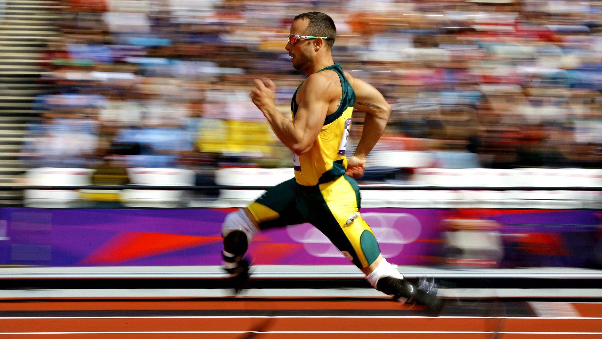 AYX GAME-德甲攻守结合：节奏快、变化多！，德甲进攻型球队