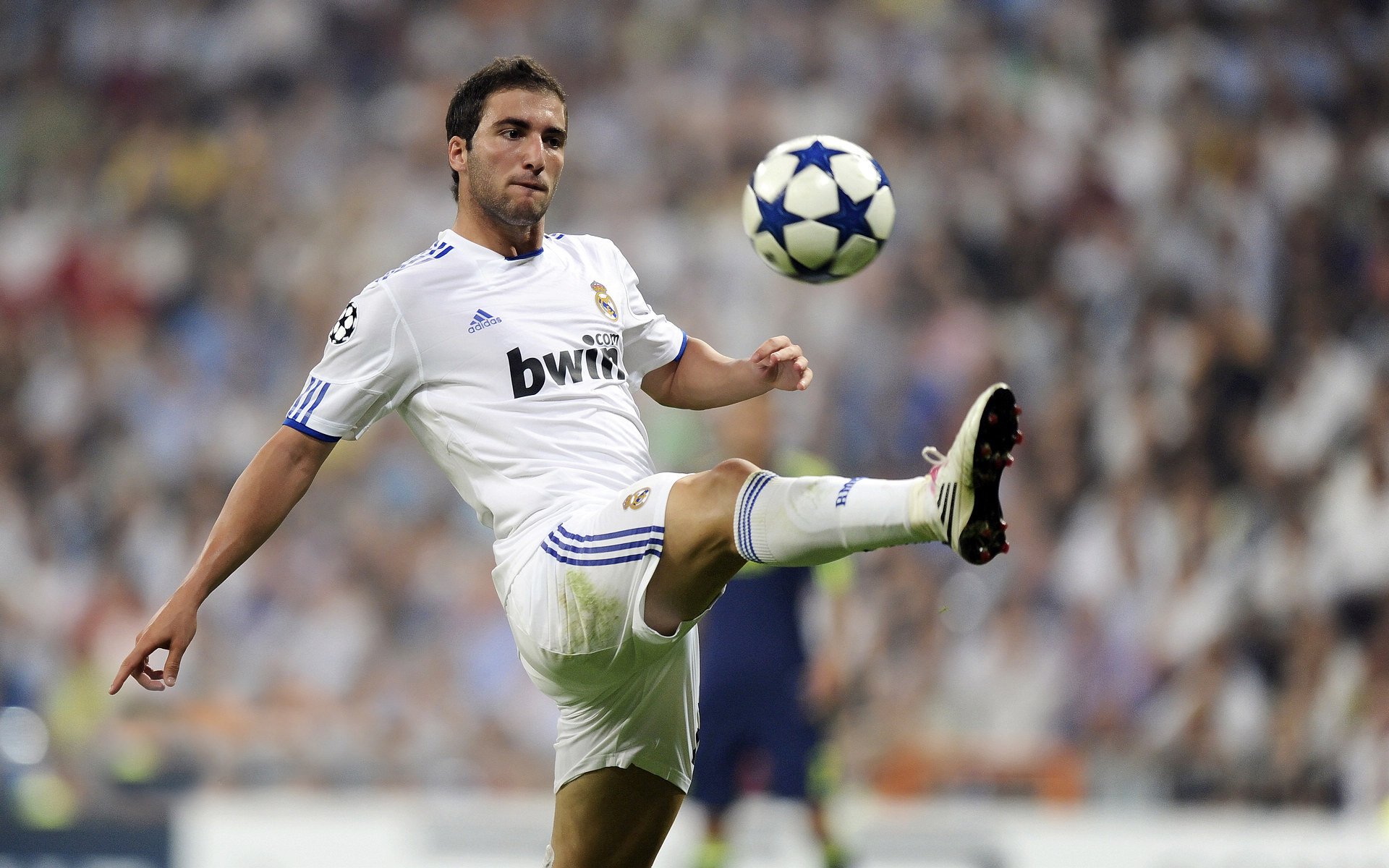 AYX GAMING-法甲冠军悬念：战术调整成就奇迹！，法甲 冠军