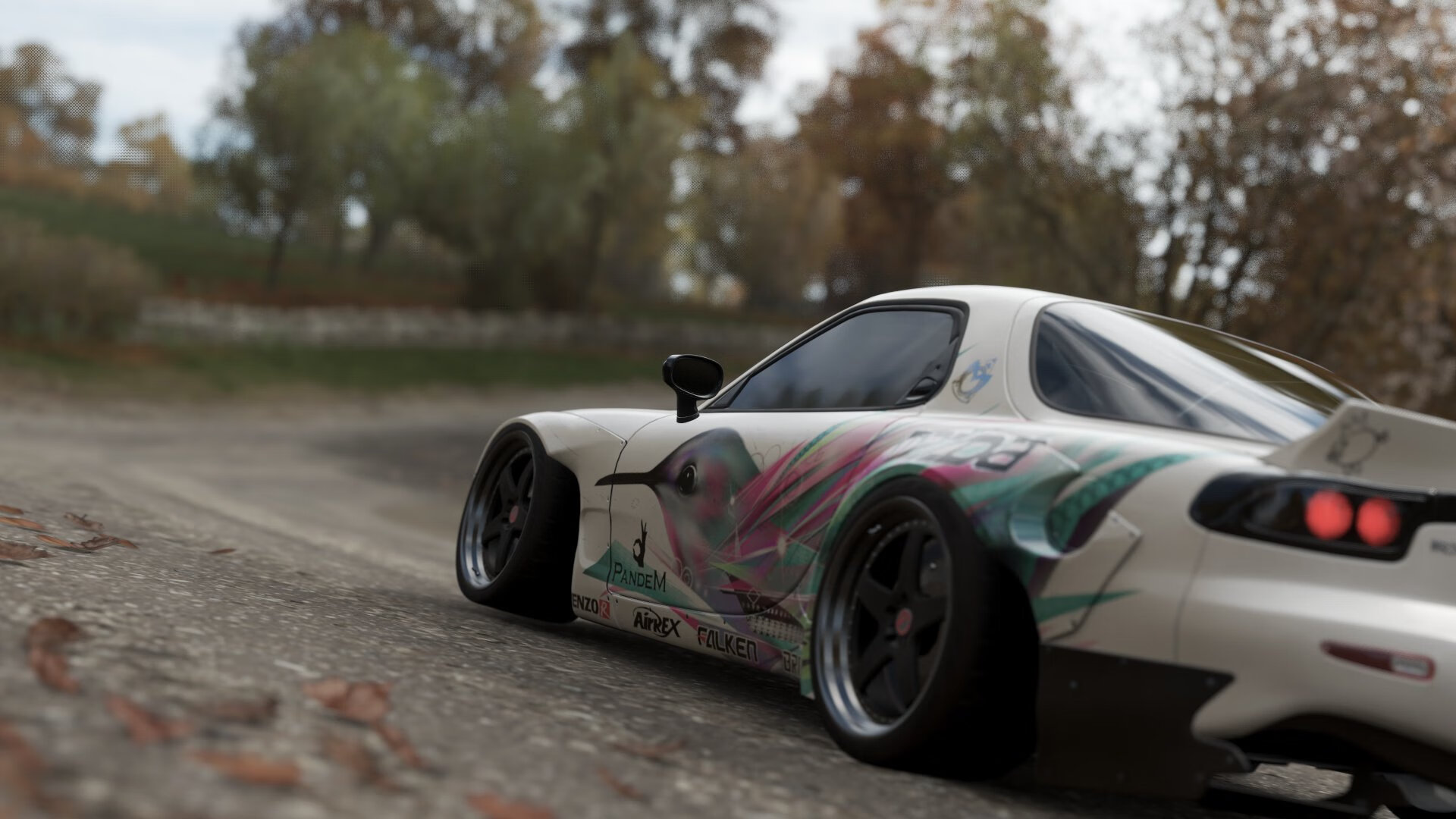 爱游戏体育APP下载-_青少年街舞大赛：年轻力量点亮舞台_，wdt青少年街舞锦标赛