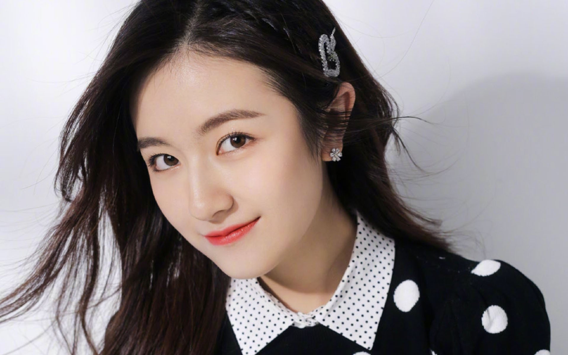 爱游戏app下载-_风能动力运动会：绿色能源新亮点_，风能比赛