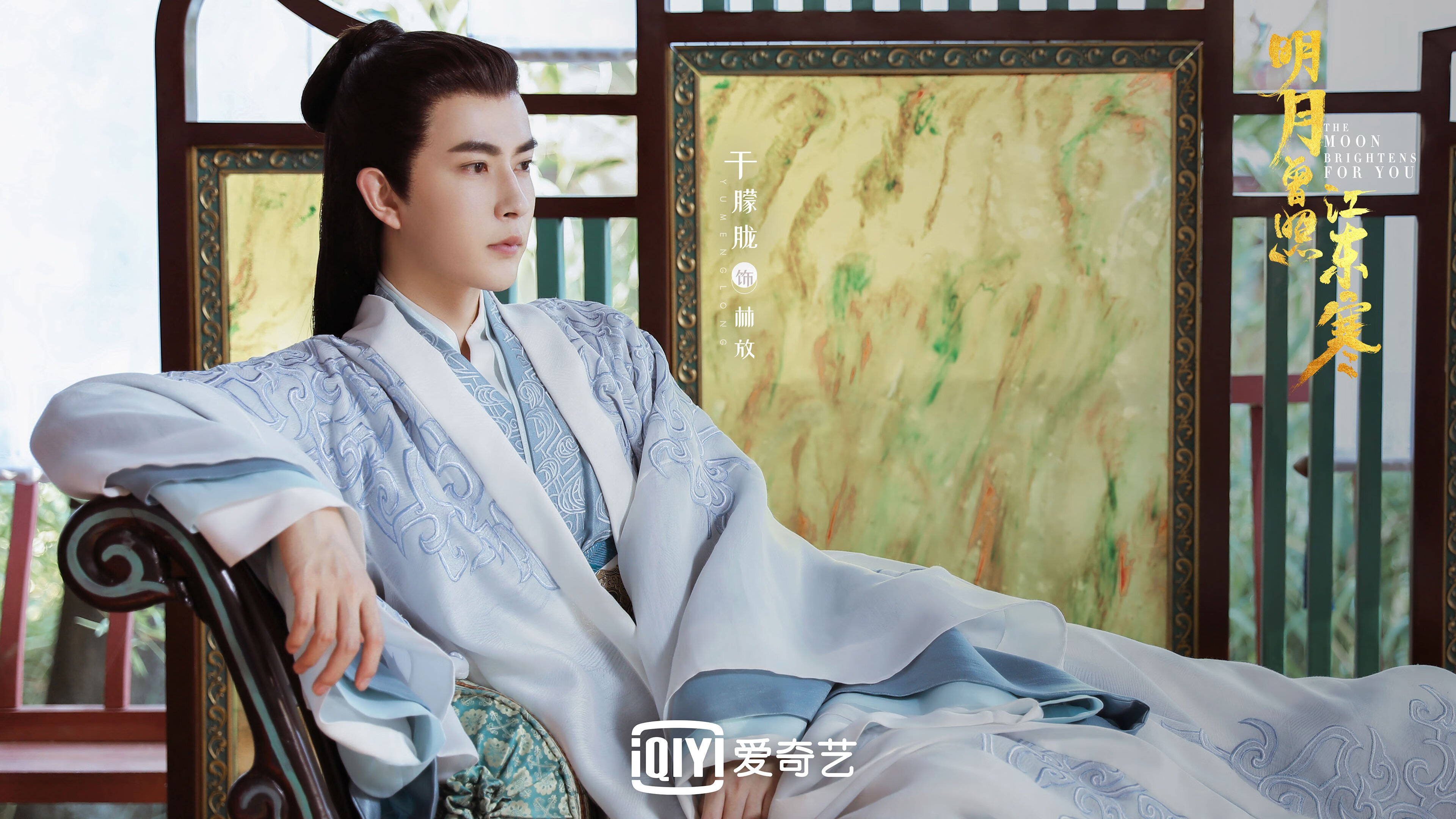 AYX体育-_马刺队坚持锻炼新人，未来可期_，马刺2021试训的新秀