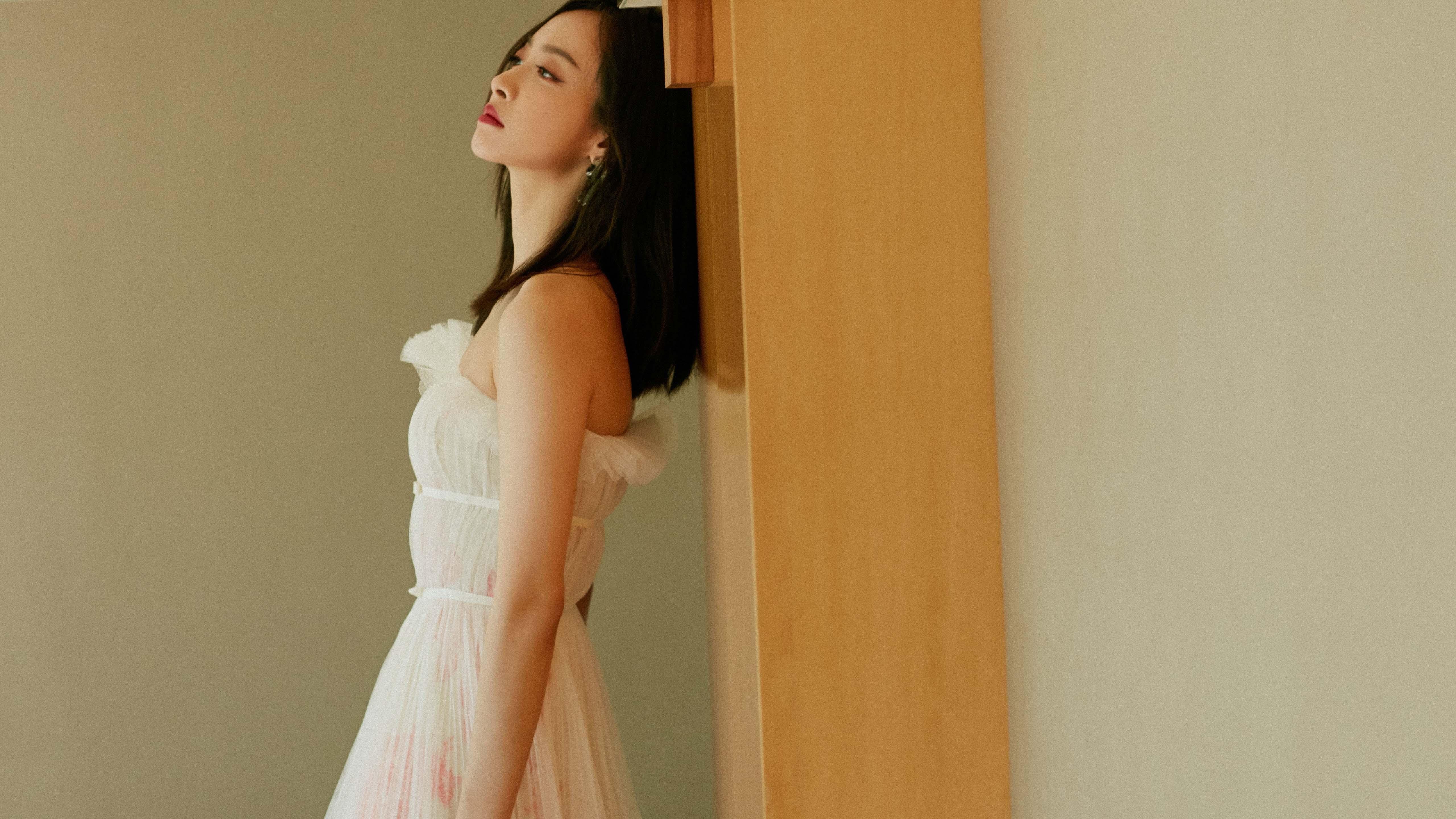 爱游戏娱乐网址-“中超球队冬季转会市场火热，豪门引援不断”，中超冬季转会窗口时间