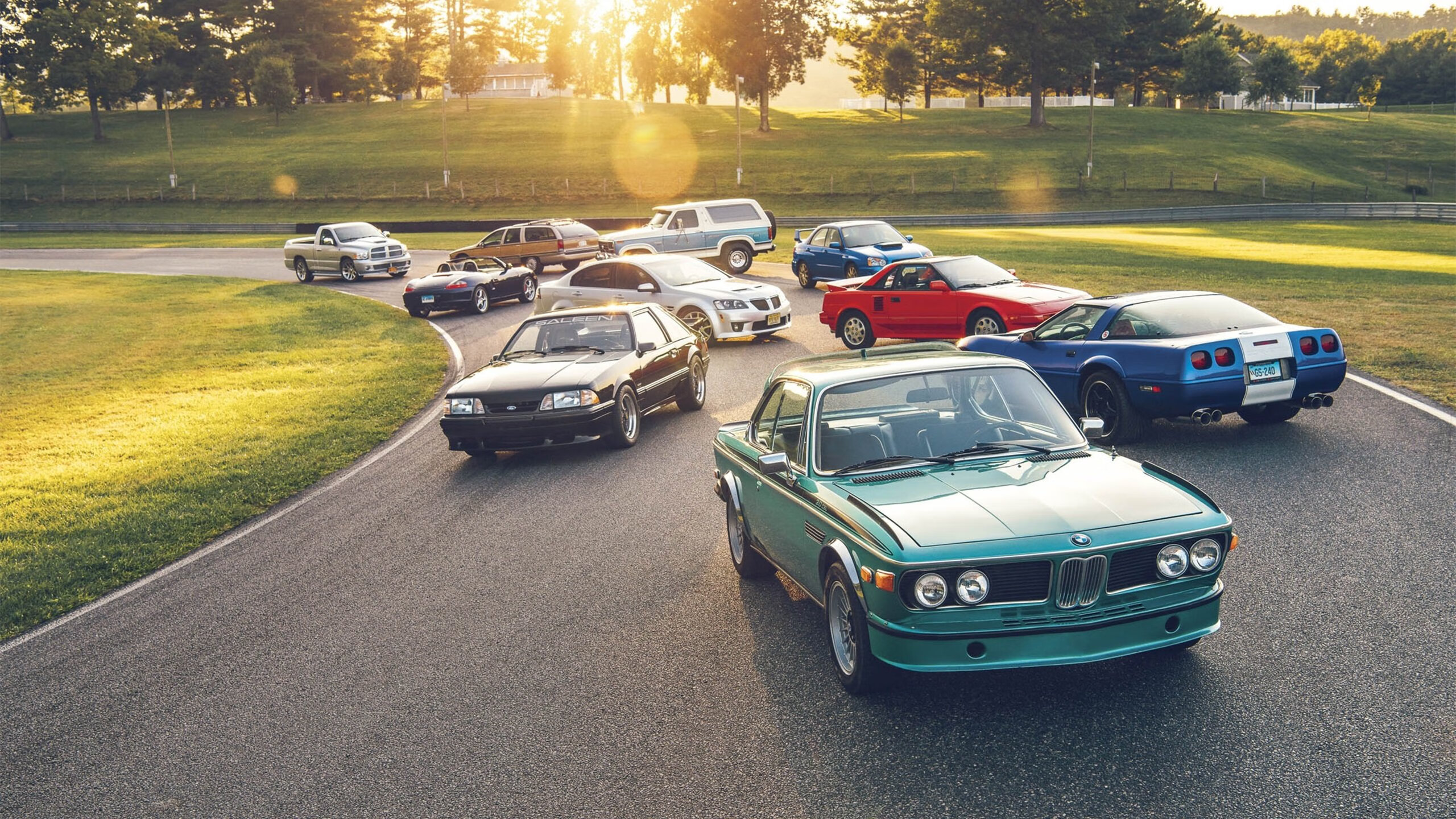 爱游戏官网-“历史回顾：NBA最伟大球队的辉煌瞬间”，nba历史最伟大球员排名