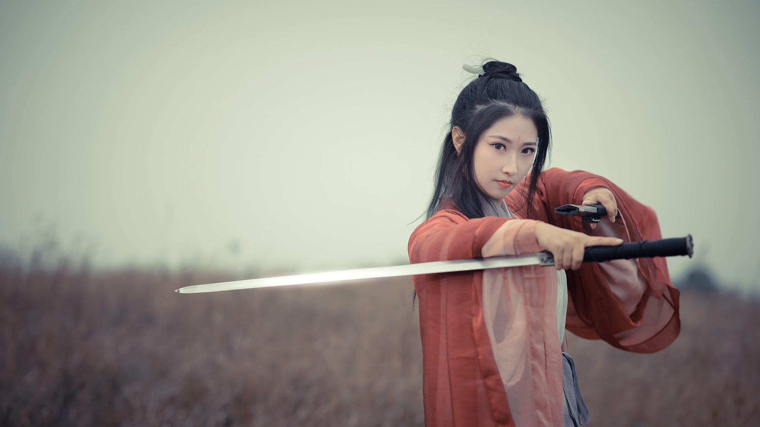 爱游戏体育APP下载-“奇迹逆转：逆风中挺起的胜利天平”，nba逆转奇迹