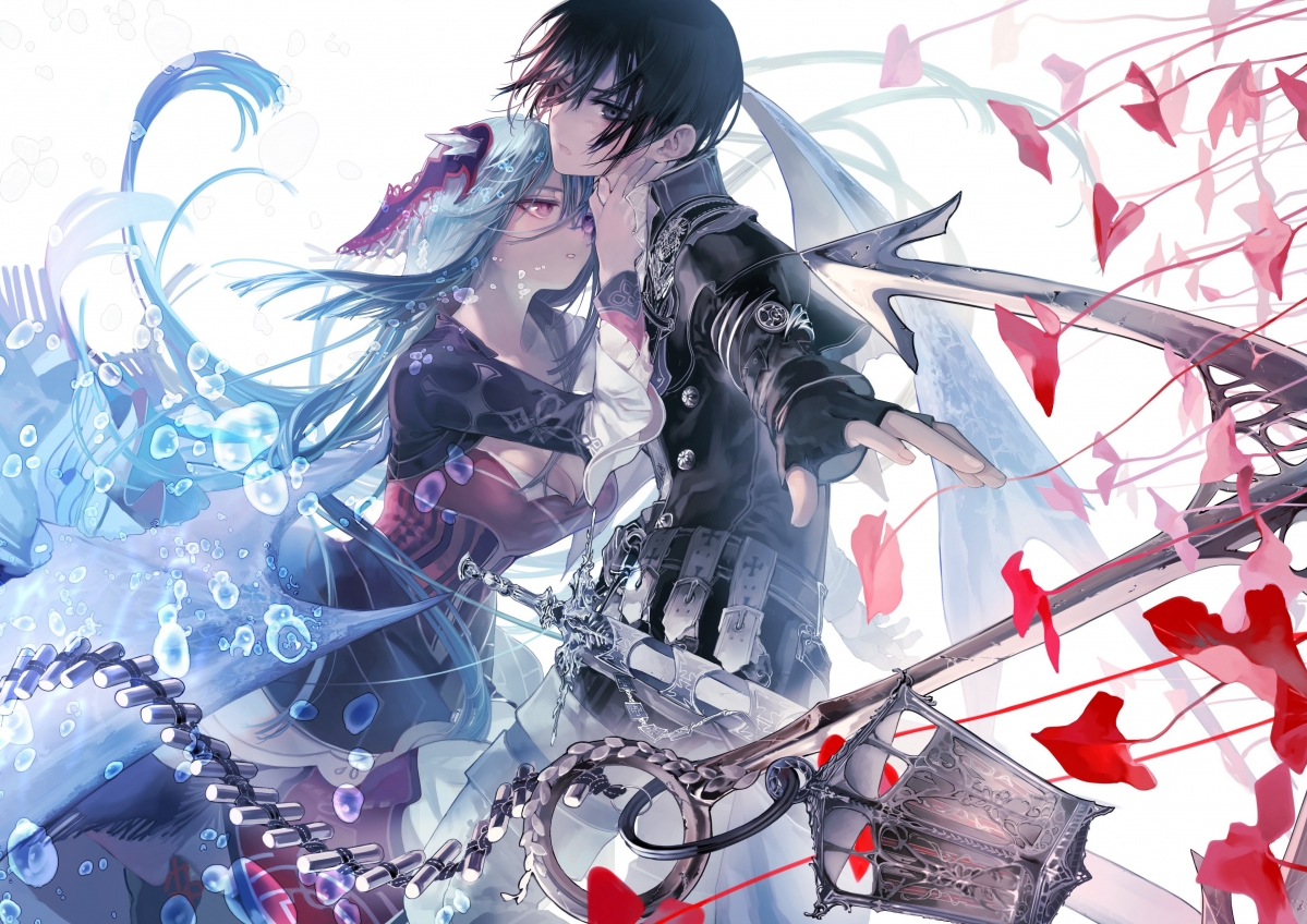 爱游戏在线登录入口-“未来之星”青少年篮球科技创新奖在北京隆重颁发，鼓励科技引领行业发展