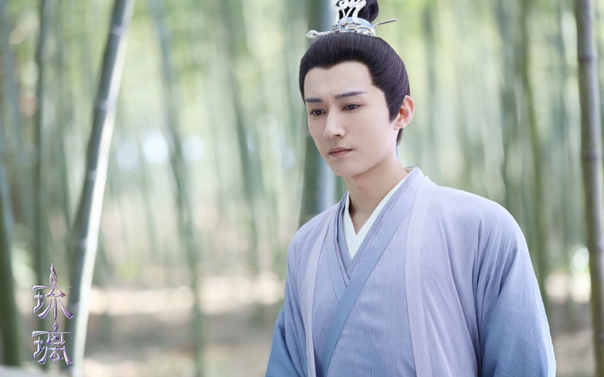 爱游戏体育APP下载-“英超剩余比赛紧张进行，争冠形势逐渐清晰”，英超比赛太多