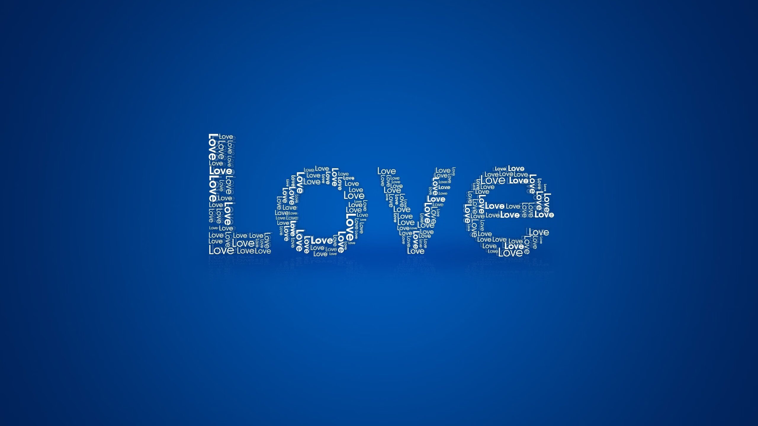 AYX GAME-“震撼全场：那些年令人心跳加速的赛段奇迹”