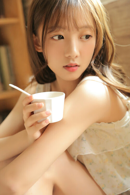 爱游戏中国官方网站平台-《明星战队盘点：谁才是真正的王者？》，明星战队英文