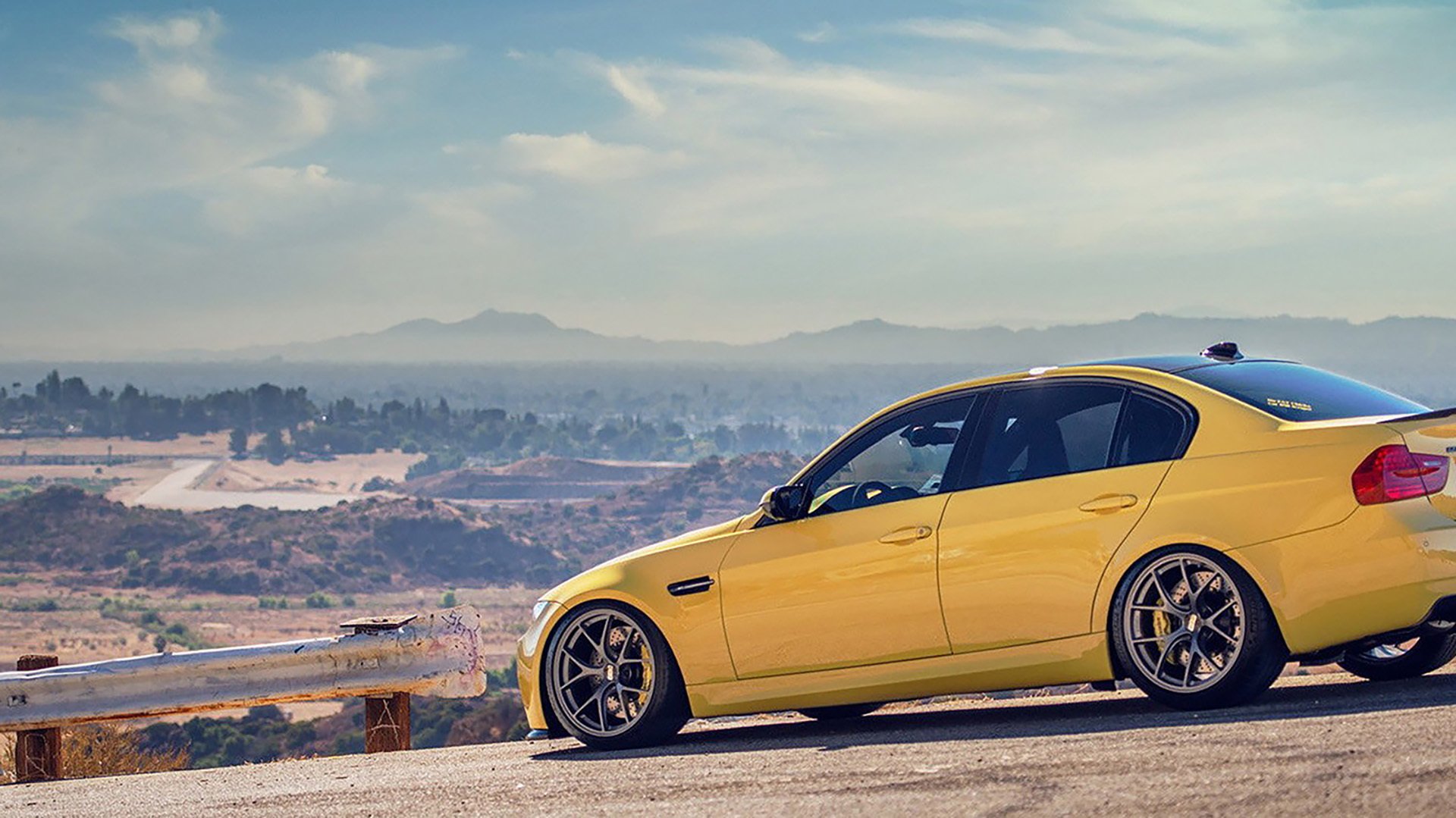 爱游戏电竞官网-【攻守结合】奥沙利文：由快速攻防转变带来的奇迹战术，奥沙利文破百