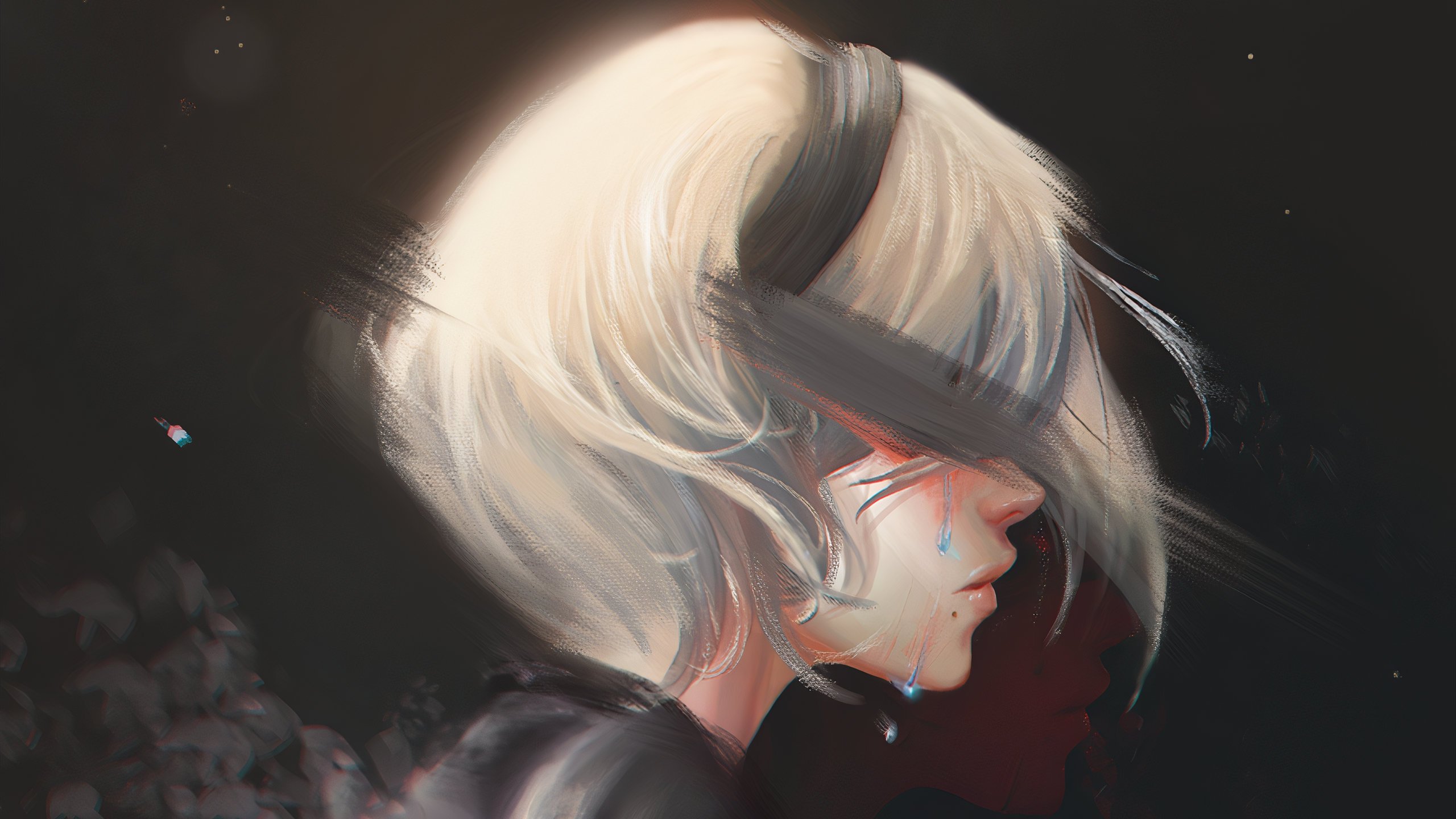 爱游戏app-世界上最奇怪的足球比赛和规则揭秘，世界上最奇葩的足球进球