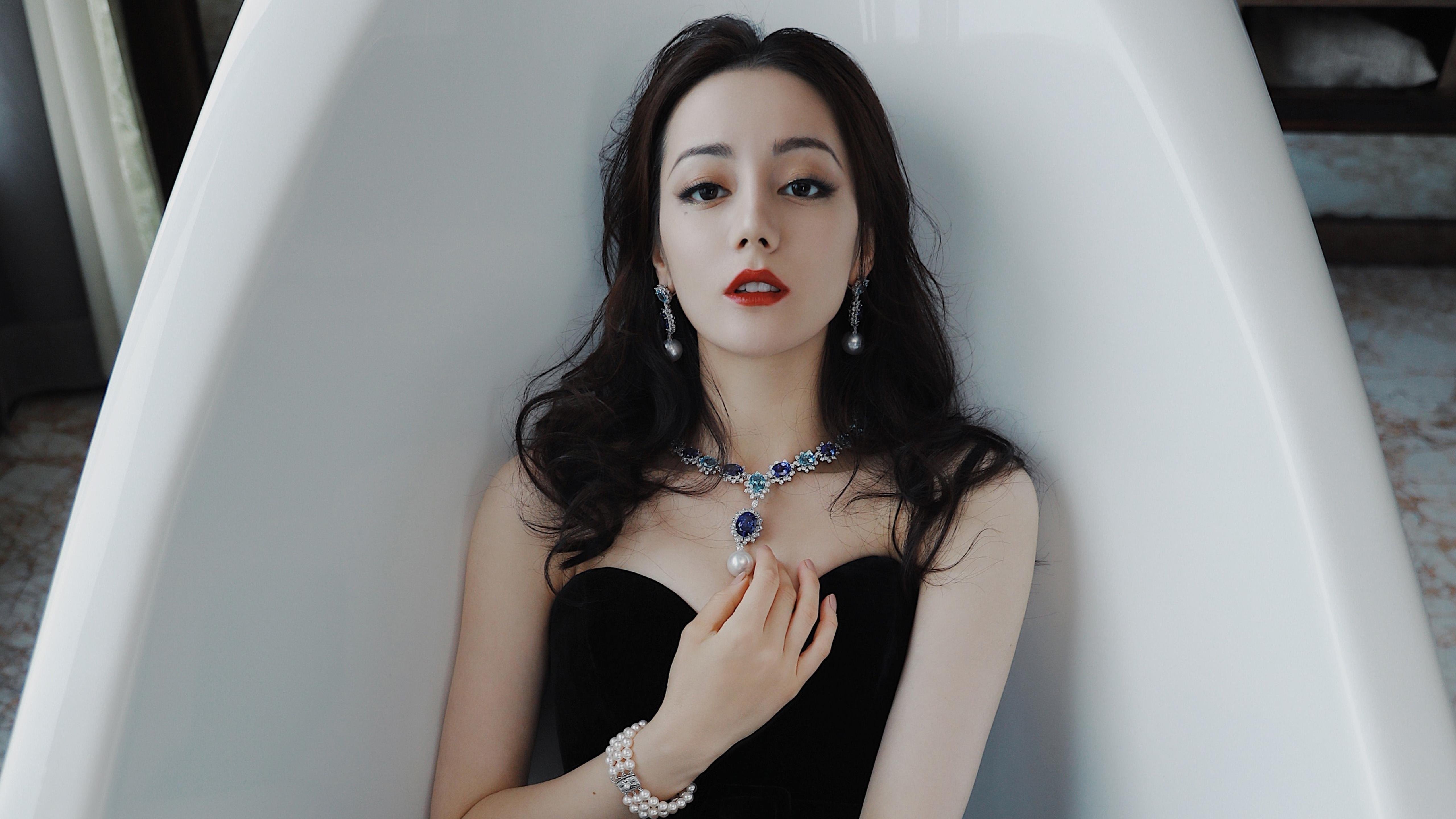 爱游戏综合娱乐-中国马术骑手闯进奥运资格赛决赛，中国马术冠军骑手有哪些