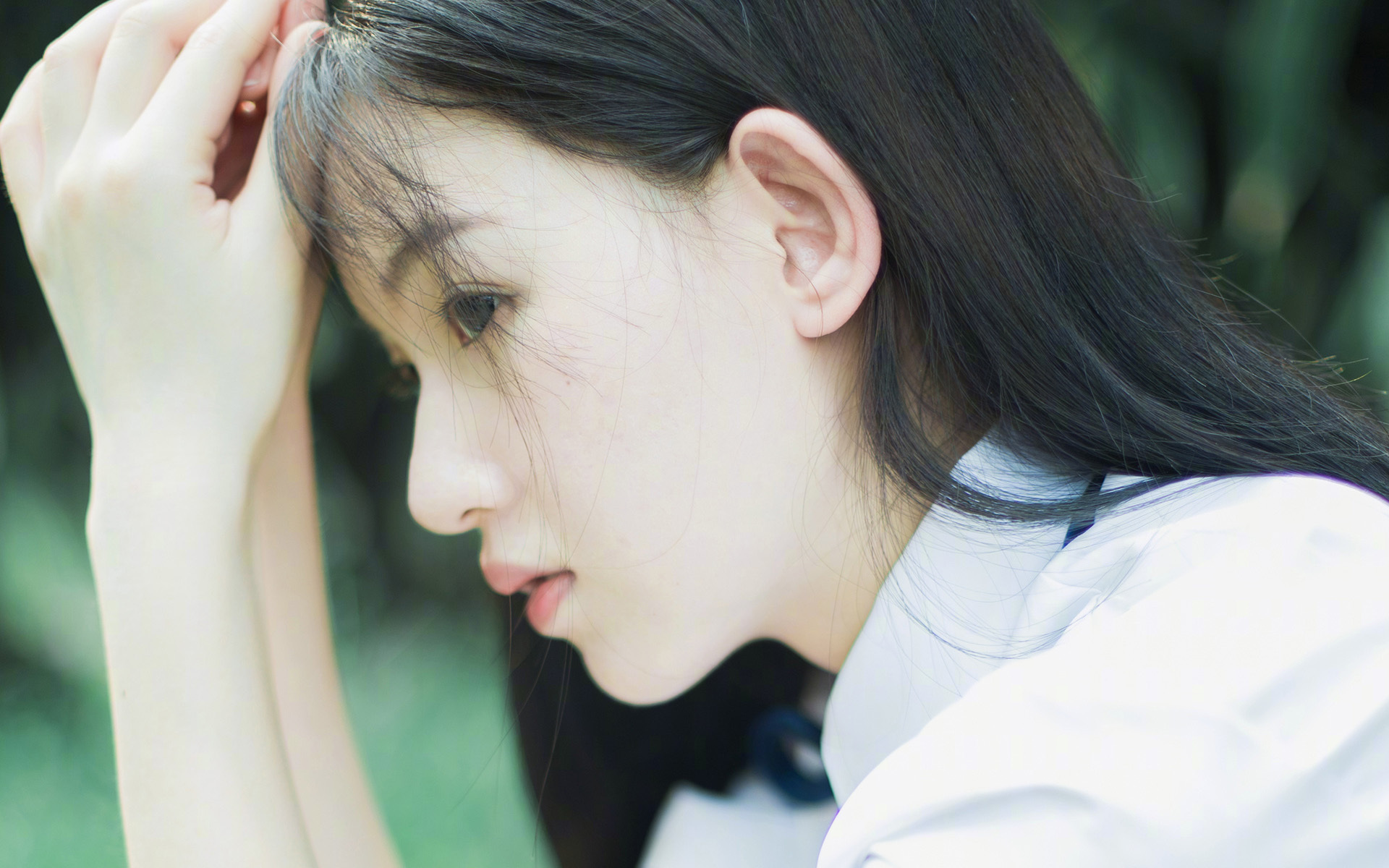 爱游戏体育APP下载-以战术取胜：联盟中最创新的战略布局，战术上成功了,战略就一定能成功