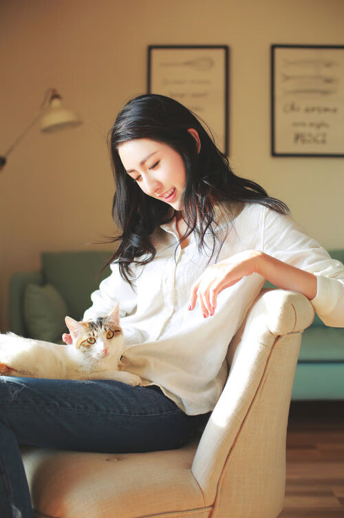 克罗地亚队在巴黎奥运会手球比赛中多次利用边路进攻，克罗地亚奥运落选赛