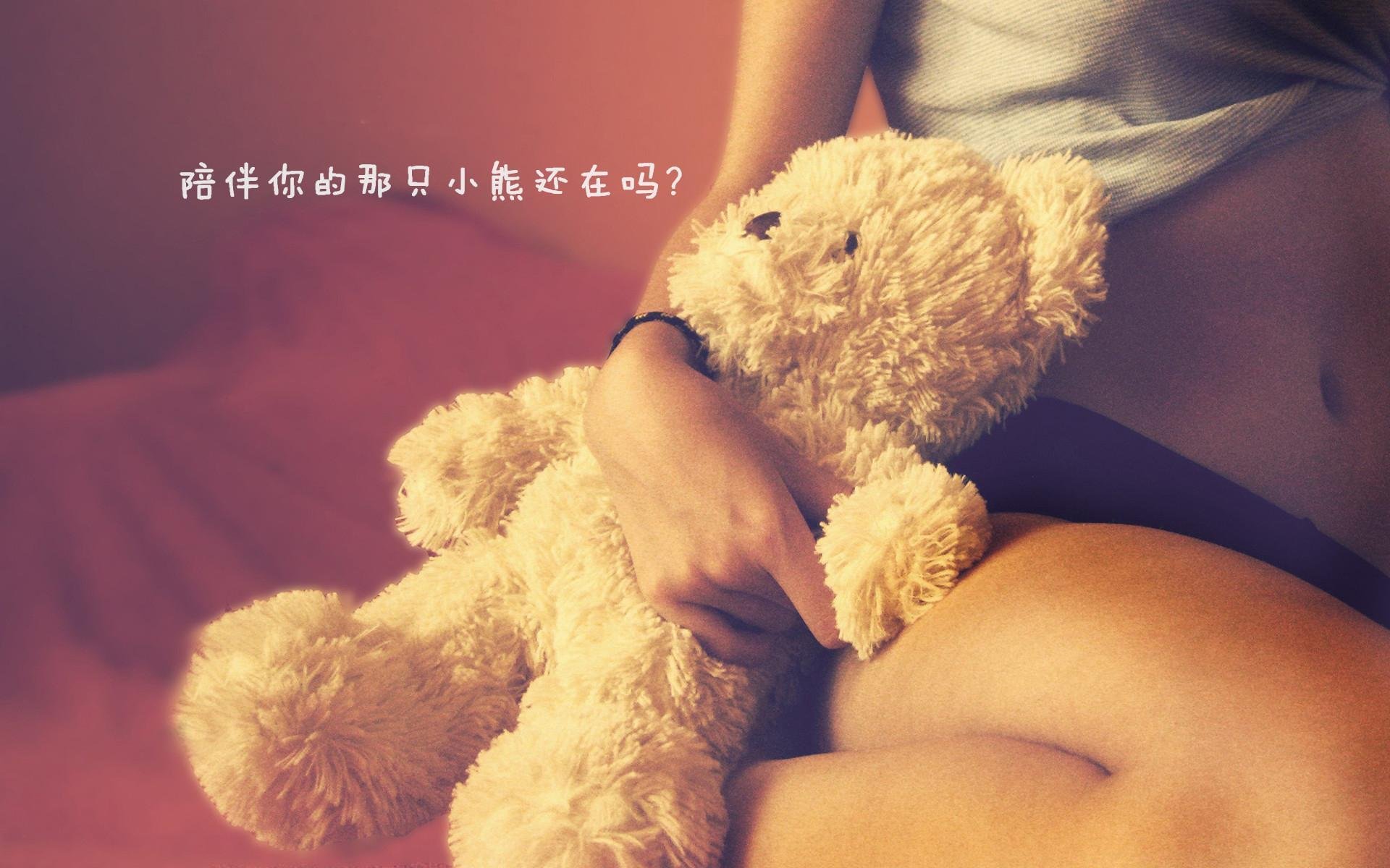 克罗地亚队在巴黎奥运会手球比赛中多次利用边路进攻，克罗地亚奥运落选赛