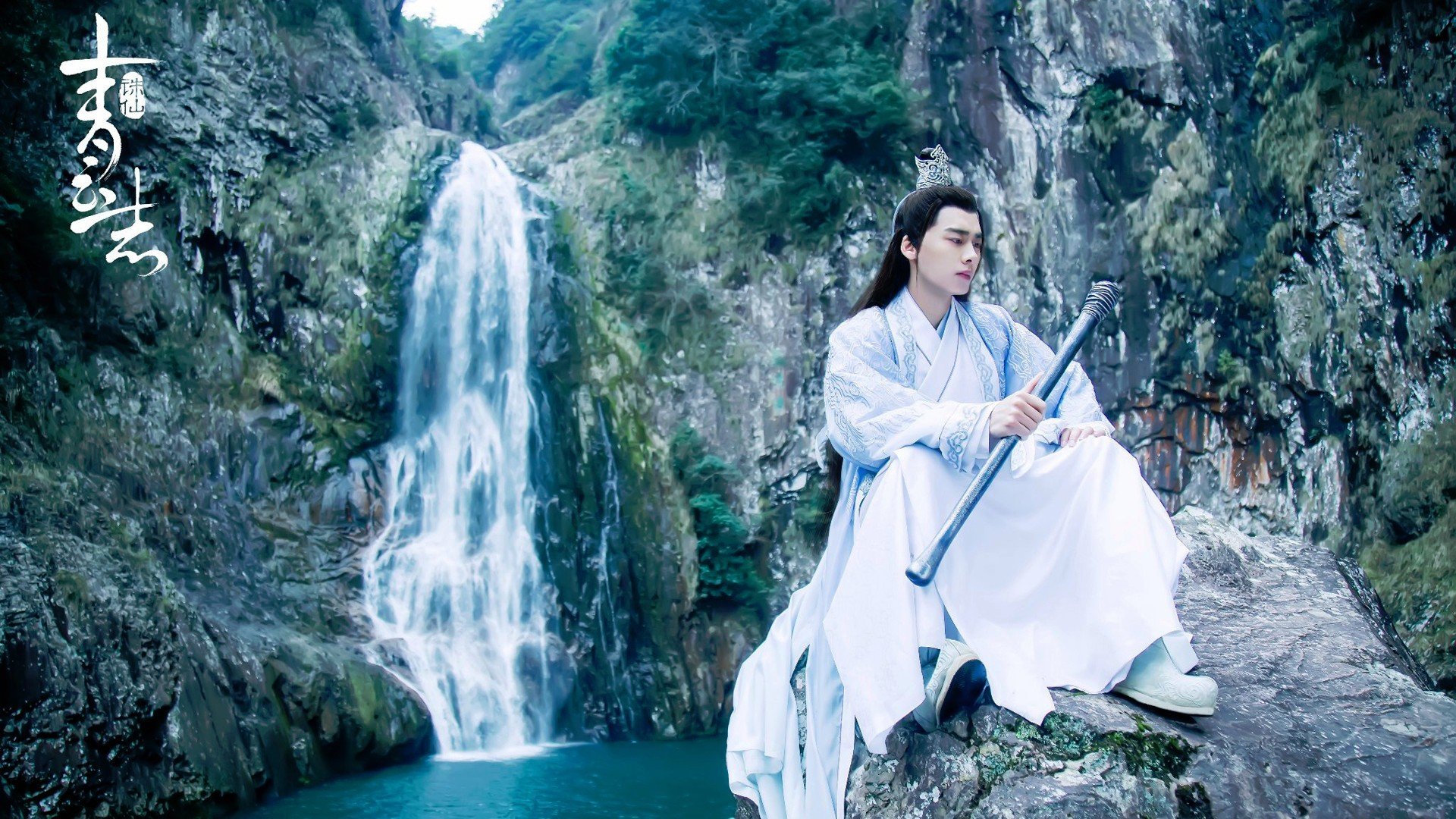 AIYOUXI.COM-图卢兹中锋状态火热，球队迎来佳绩，图卢兹insa