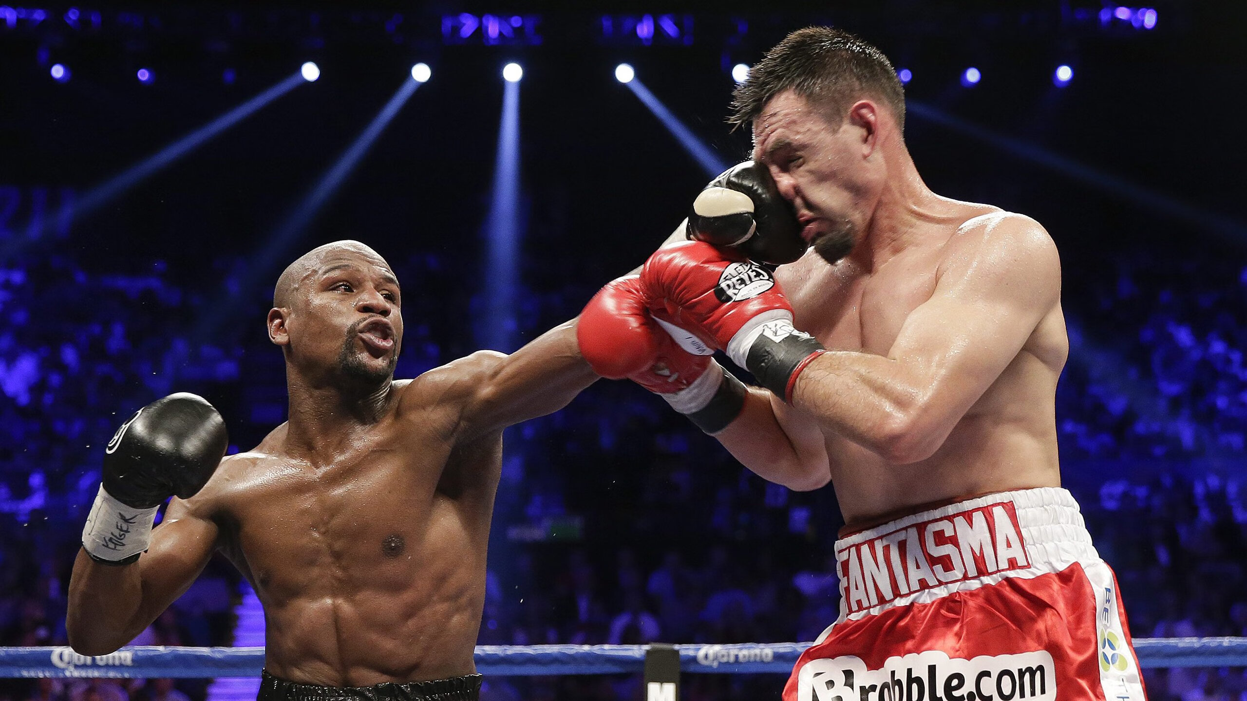 爱游戏官方-太空狼人杀未来之战全球邀战赛预热