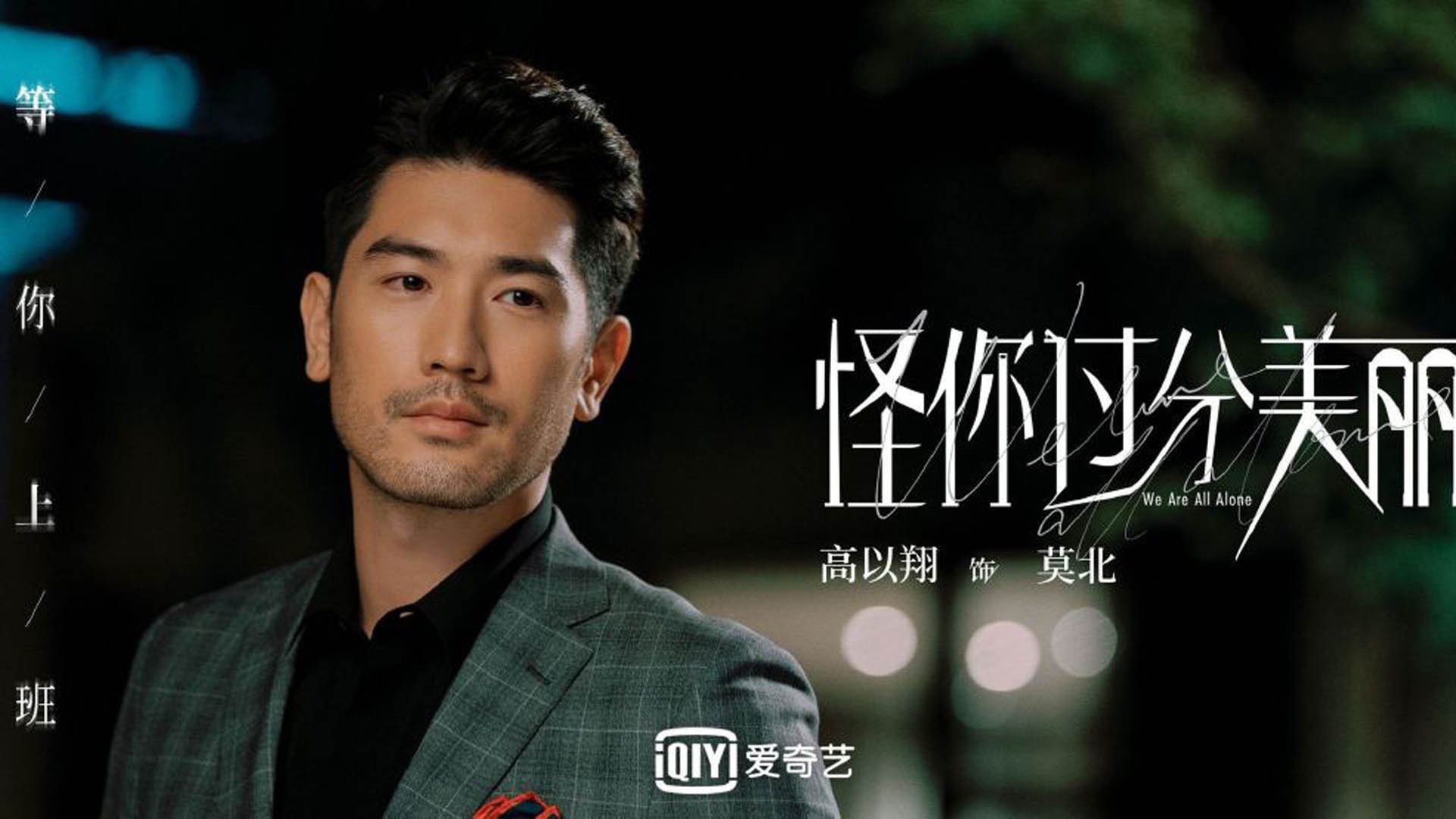 AYX官网-意甲球迷组织活跃，现场助威声震云霄，意甲 足球