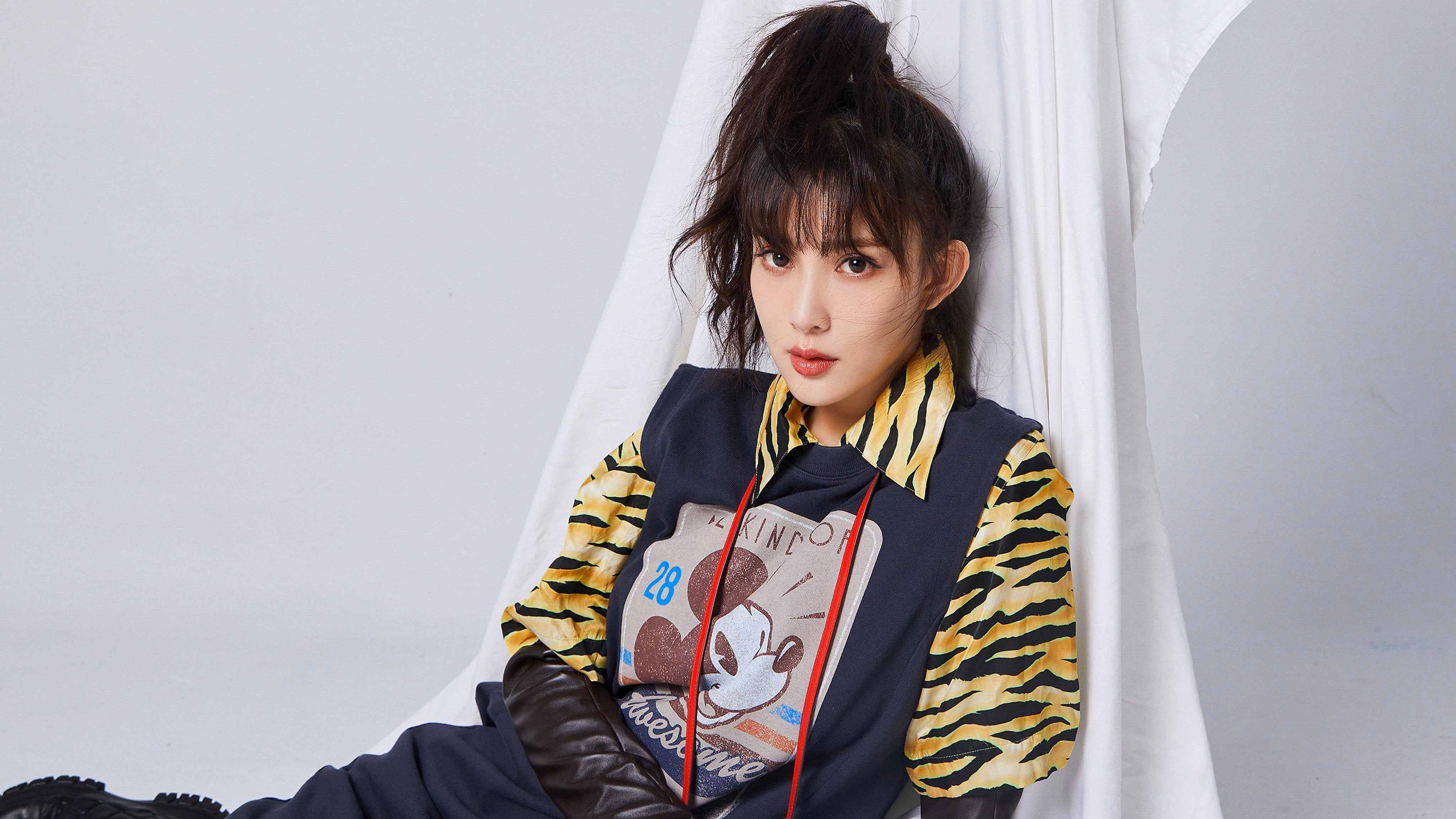 爱游戏中国官方登录入口网站-新建足球场馆投入使用，提升比赛体验，新建足球场馆投入使用,提升比赛体验能力